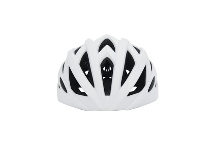 Safety Labs Xeno 4