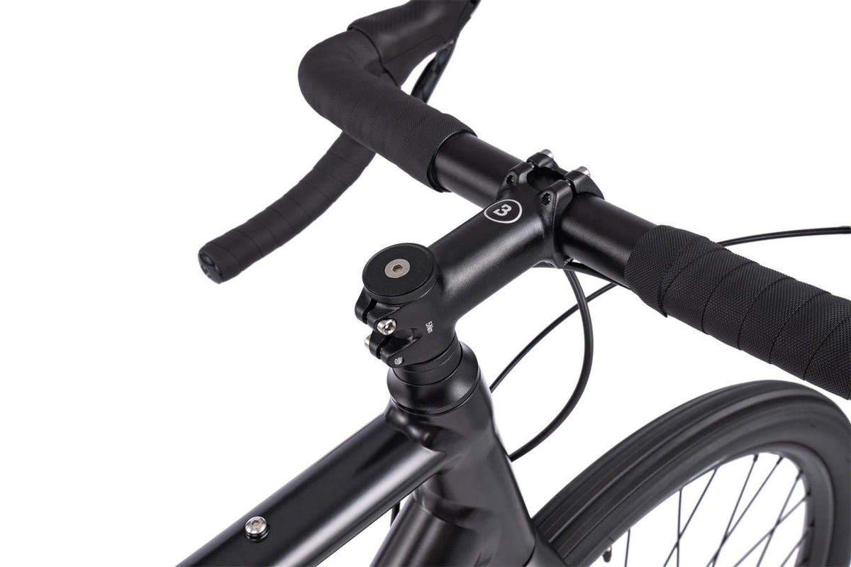 05_BT_MY24_Audax_AL_matt_black_web_08