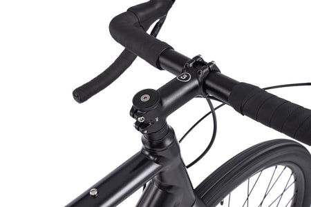 05_BT_MY24_Audax_AL_matt_black_web_08