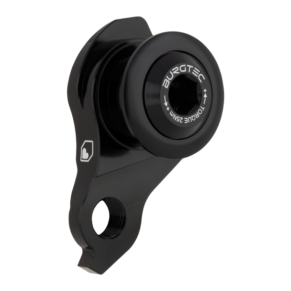 Burgtec Trek APB UDH Hanger