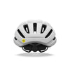 Giro Isode Mips II - Matte White