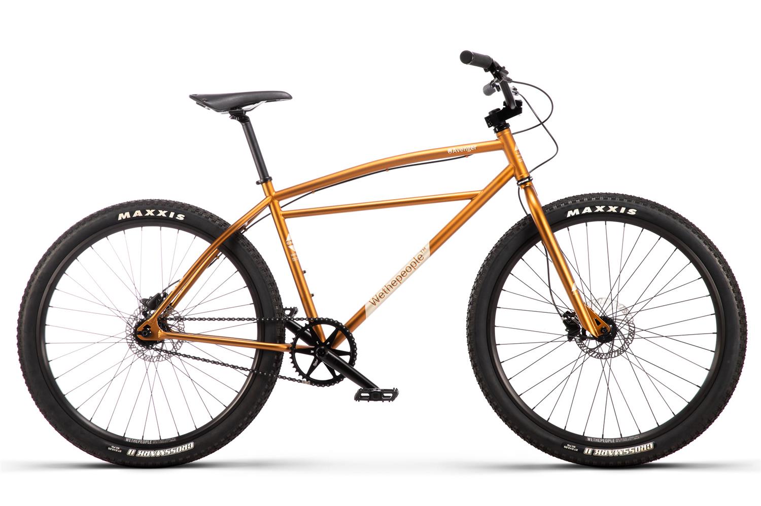 WTP_AVENGER_matt cinnamon metallic_3