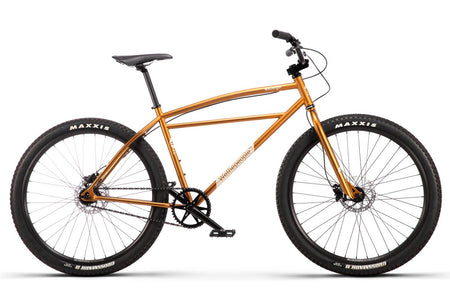 WTP_AVENGER_matt cinnamon metallic_3