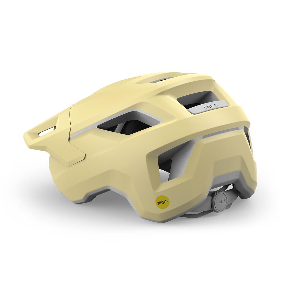 met-shelter-youth-mips-kids-helmet-M164YL1-back
