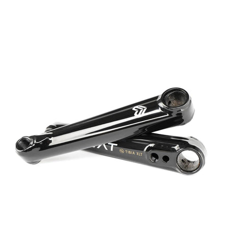 Tibia_XLT_Cranks_7