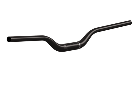 atlas-my27-handlebar-800-55mm-black-rotation-3-pdp