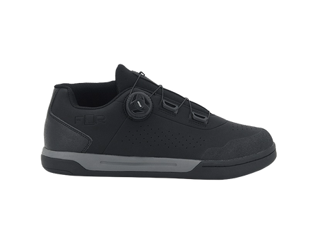 FLR Congo Pro Dial Black 1