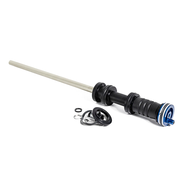 RockShox Fork Spring Solo Air Assembly - Boxxer 2011 - 2016