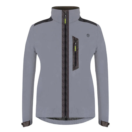 Proviz Reflect360 City Womens Cycling Jacket - Thumbnail