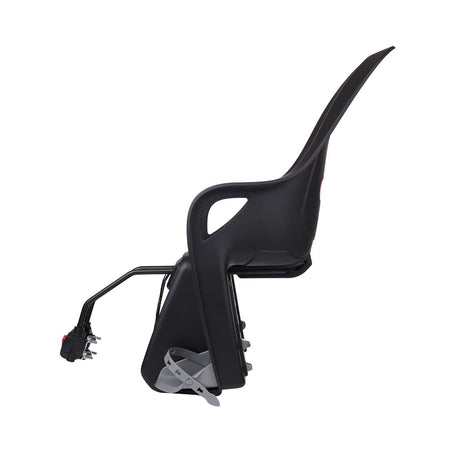Polisport Koari FF Black Grey 5