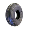 300 x 4 CST 4 Ply C179 Tyre - Papanui Cycles