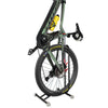 Acerbis Kaalet Cycle Stand for MTB & E-Bikes - upright