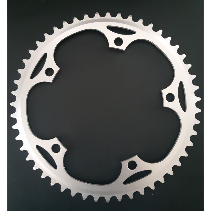 Sugino Track Chain Ring