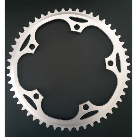 Sugino Track Chain Ring