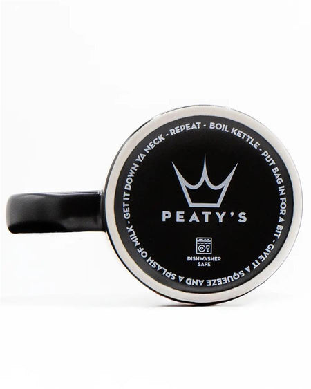 Peaty_s_Mug_2