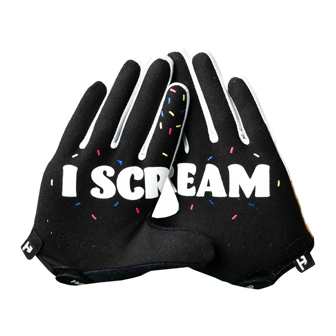 Youth_Gloves___Scoops_2