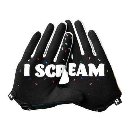 Youth_Gloves___Scoops_2