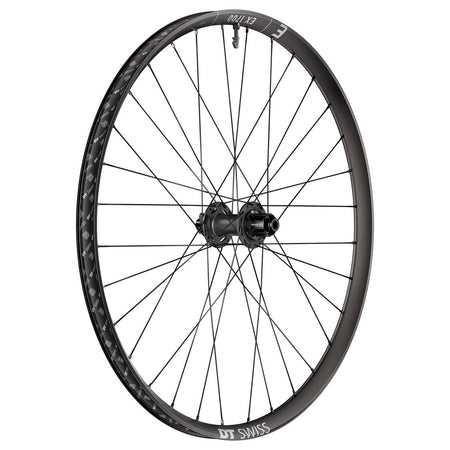 SW-WH-EX1700-7RSBHGS