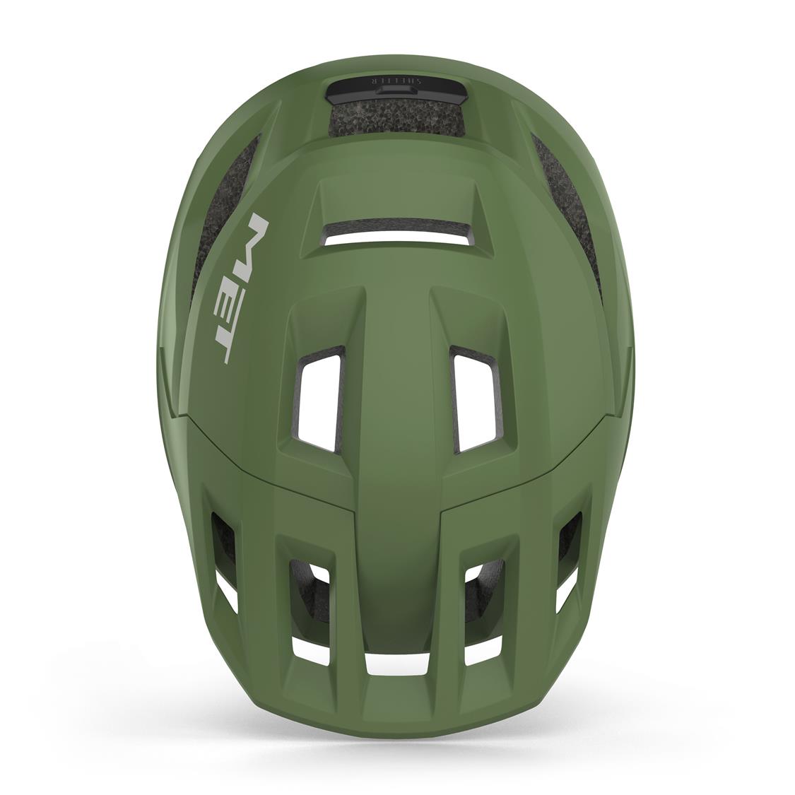 met-shelter-mips-mtb-helmet-M161GN2-top