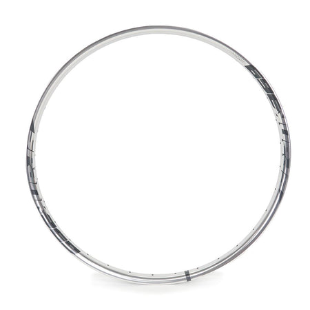 SI-RR71-VC-SILVER