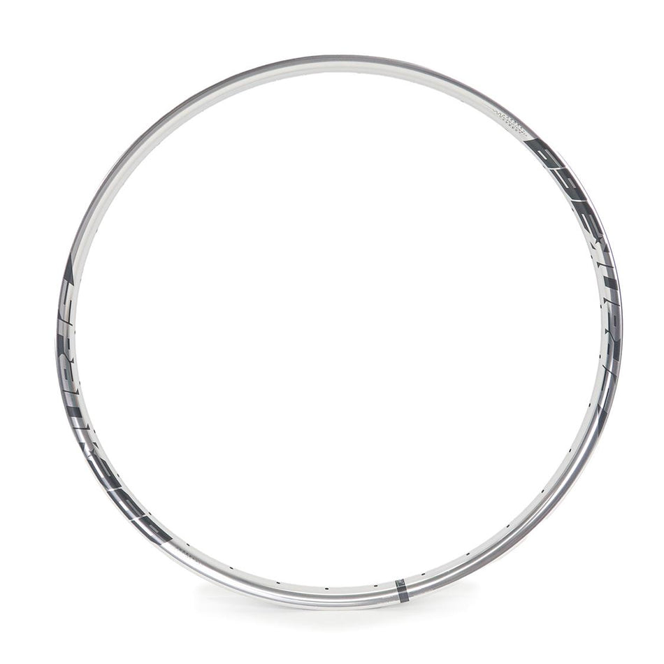 SI-RR71-VC-SILVER