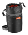 Ibera IB-HB10