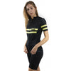 Maupiti Jersey - Last Items