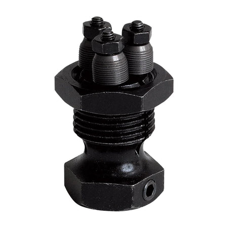 Spoke_Thread_Rolling_Machine_Head_2