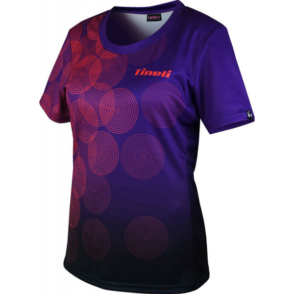 Yap Jersey - Last Items