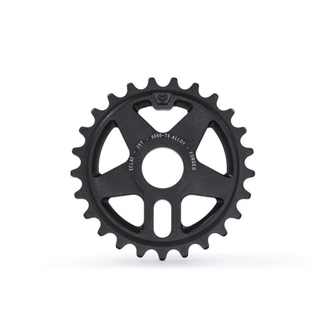 Onyx_Sprocket_13