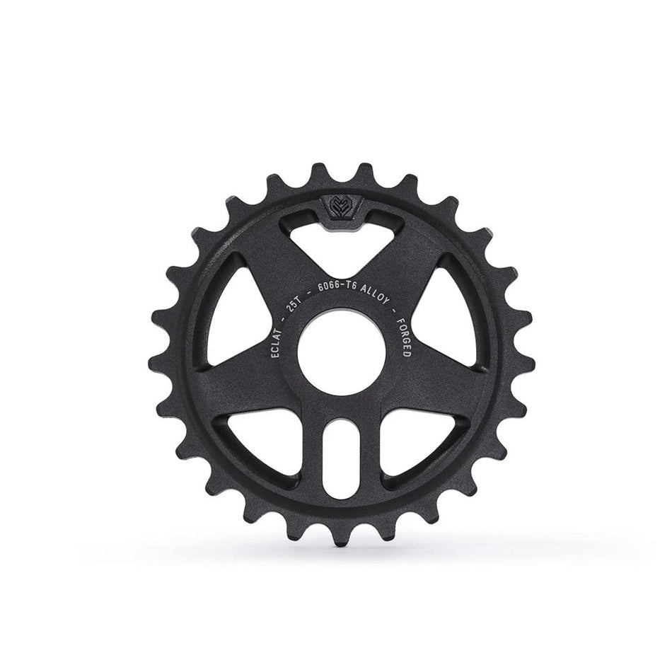 Onyx_Sprocket_13