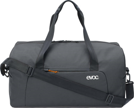 401223123-WEEKENDER-40-dt01