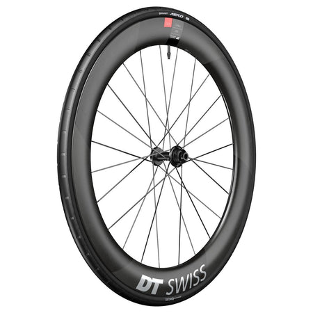 SW-WH-ARC1100-62WTSF