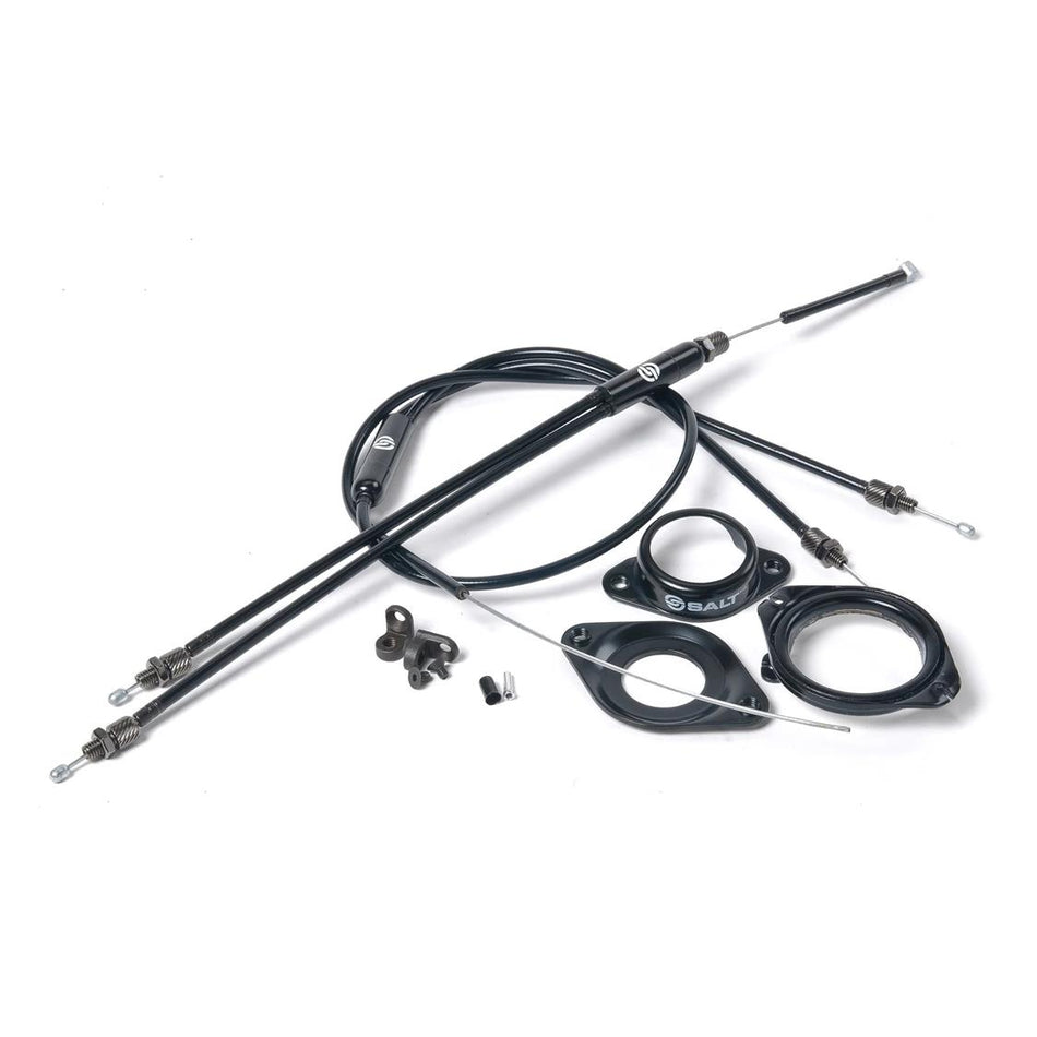 AM_Rotor_Set_1
