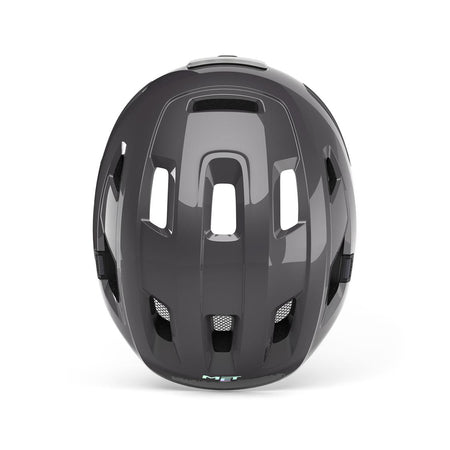 Met E-Mob Mips Boulevard 5