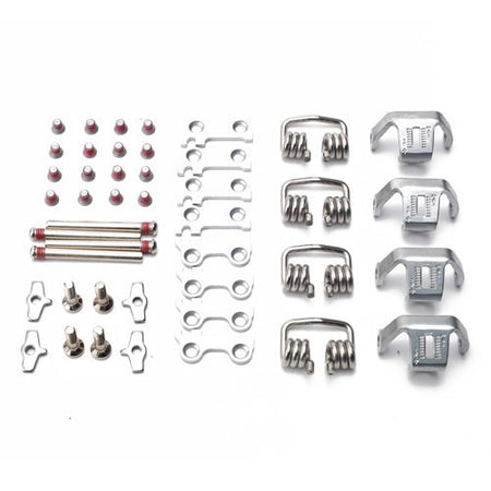 HT Mechanism Kits X2-SX