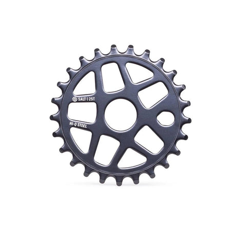 Gateway_Steel_Sprocket_2