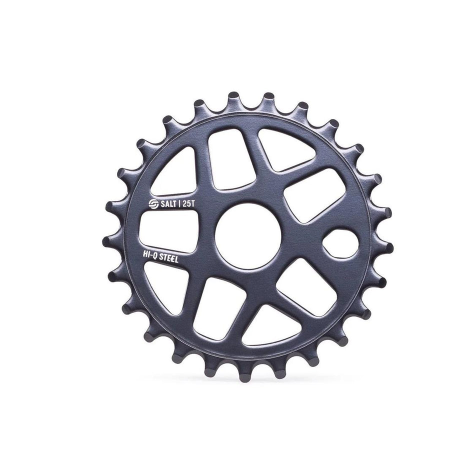 Gateway_Steel_Sprocket_2