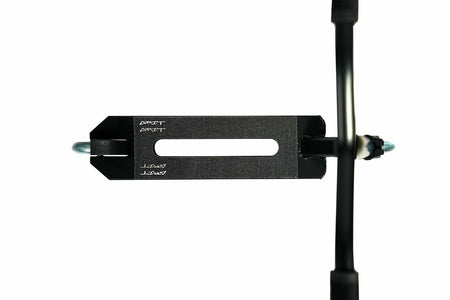 Grit Elite 5er Black Satin 2