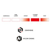 terreno-T80-coarse-loose-cx-endurance-04