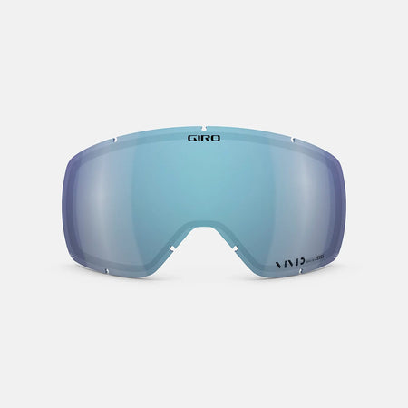 Giro Balance / Facet Replacement Lens Vivid Royal

