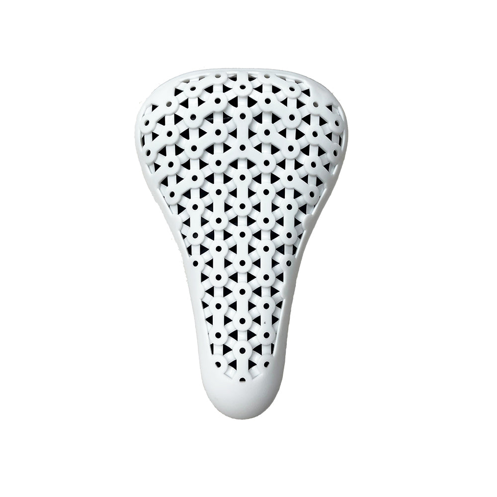 CRUZEE Seat - NEW
