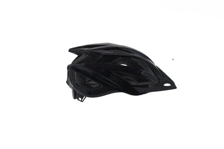 Safety Labs Juno Shiny Black 4