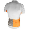 Women's Orange Jersey - Last Items