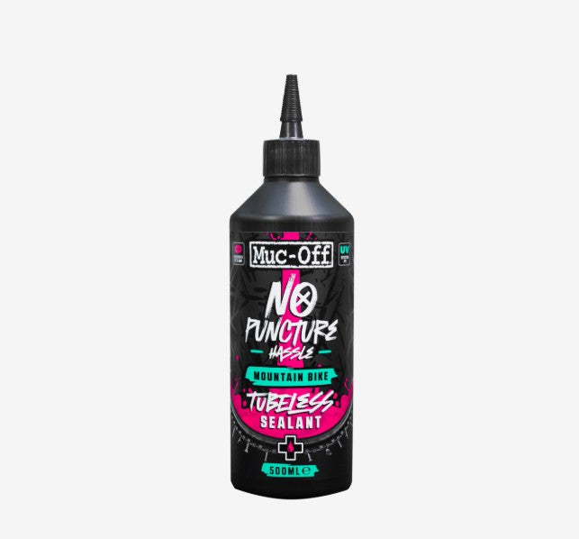 MUC-21090
