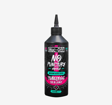 MUC-21090