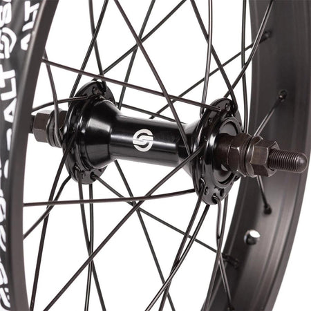 Rookie_front_Wheel_2