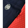 Britta Women's Jersey - Last Items