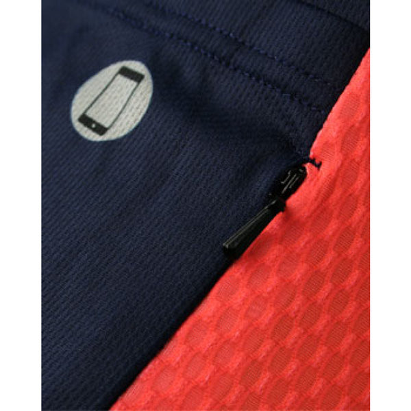 Britta Women's Jersey - Last Items