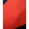 Britta Women's Jersey - Last Items
